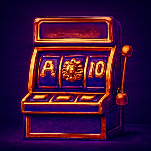 tk1917 Book of Dead slot