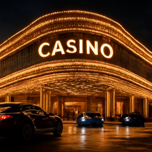 tk1917 Starburst slot